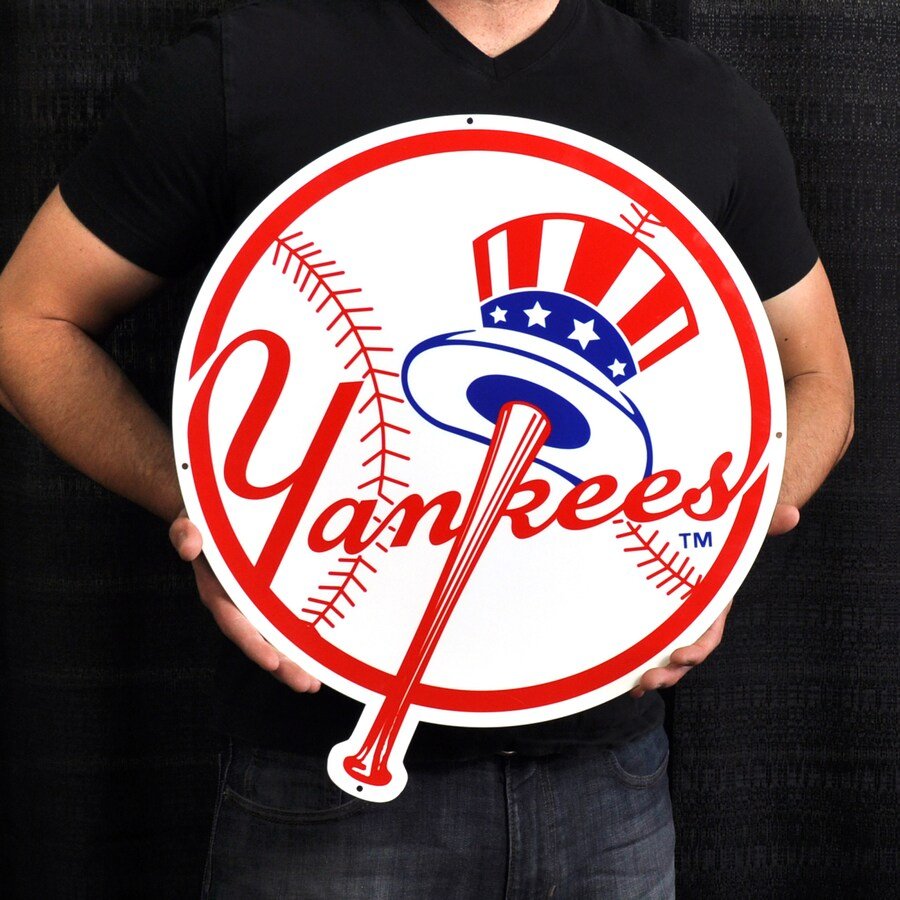 Logo:7r1mnq9xewa= Yankees