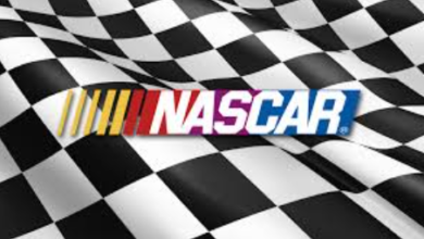Logo:-Gkbjtszrgg= Nascar