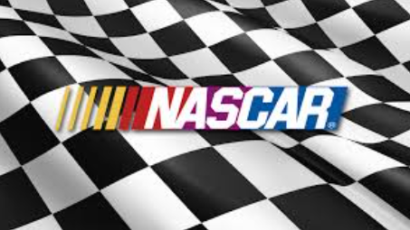 Logo:-Gkbjtszrgg= Nascar