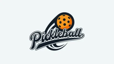 Logo:-3dq1ammk-G= Pickleball