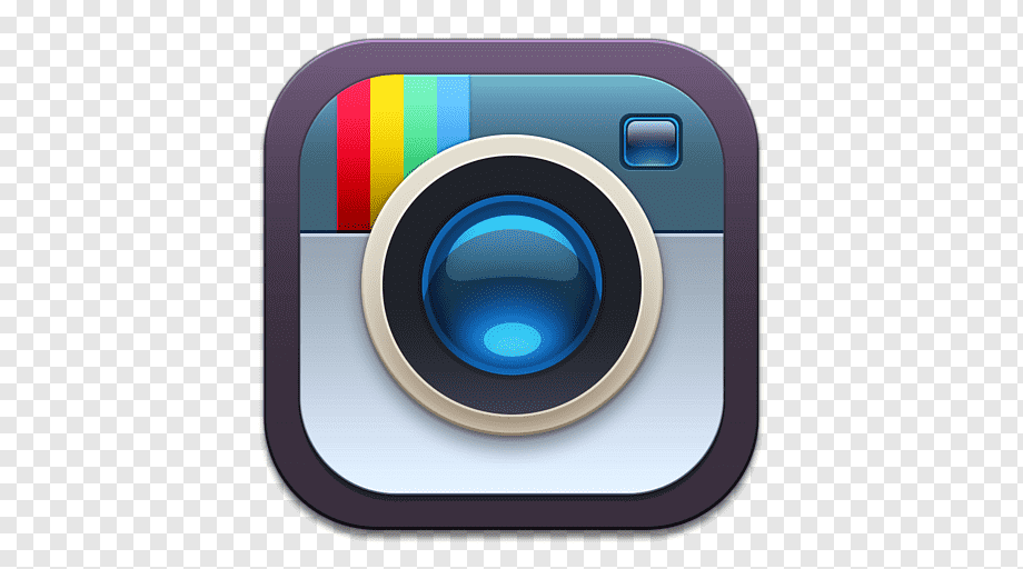 Logo:_Zitdns7ntc= Instagram