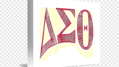 Logo:3bswwzedbqu= Delta Sigma Theta