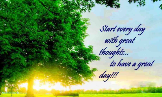 Beautiful:546nqus0pqu= Positive Good Morning Quotes