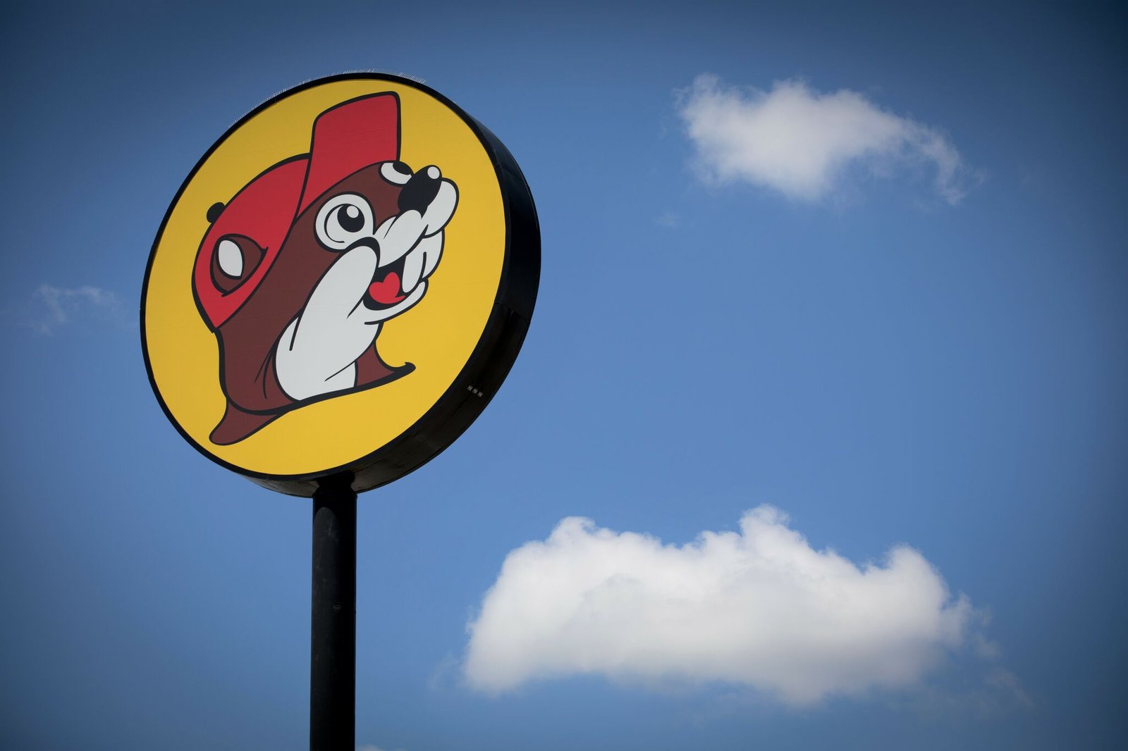 Logo:5k_3t1qypue= Buc Ee's