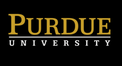 Logo:-Hagmbp2hwq= Purdue University