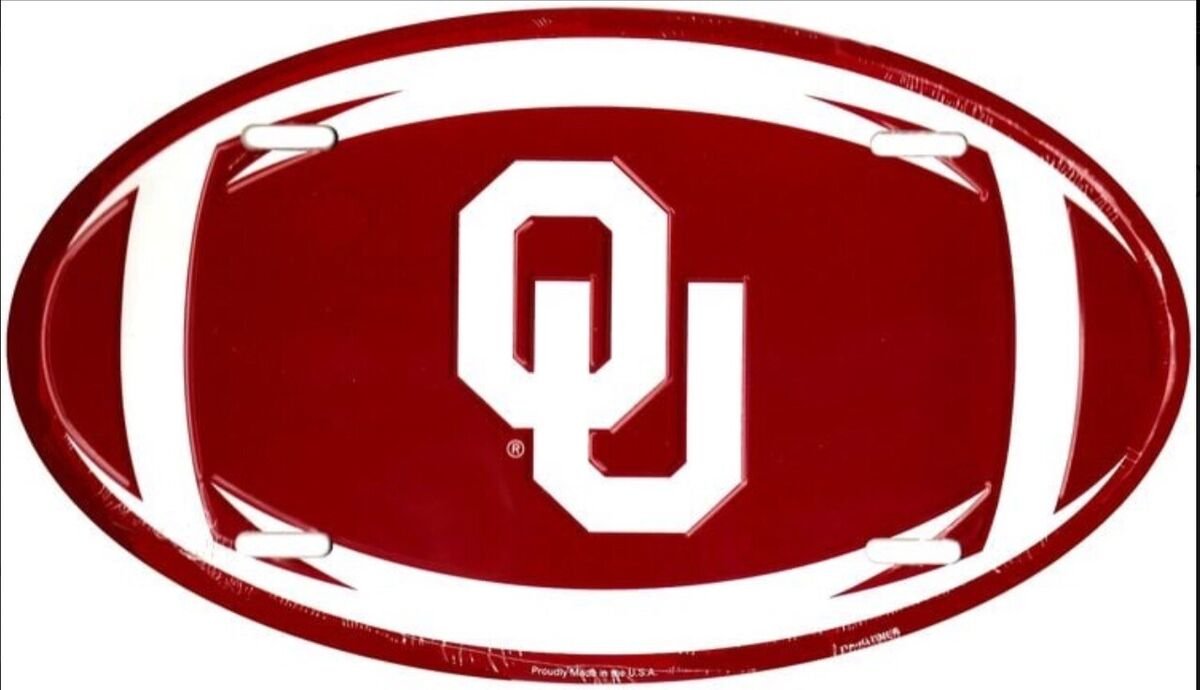 Logo:6cluwru6jnw= Ou Football