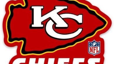 Logo:3gatnihz3fa= Kansas City Chiefs