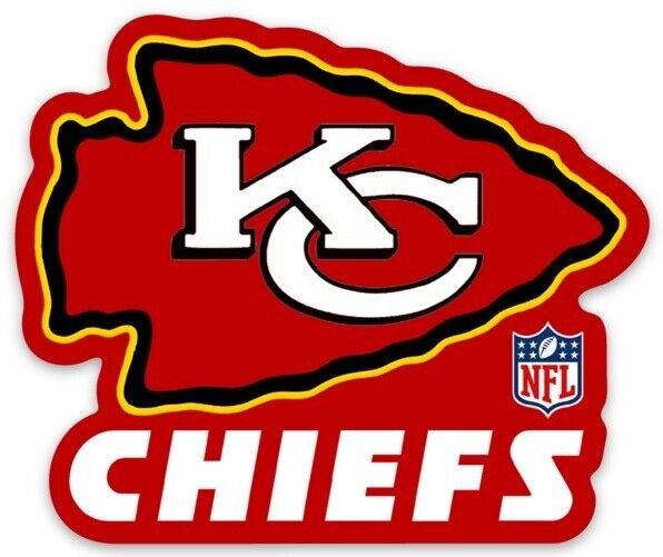 Logo:3gatnihz3fa= Kansas City Chiefs