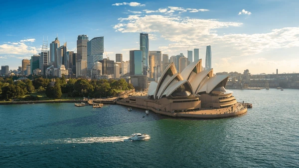 Beautiful:6nkt-Atesgo= Australia