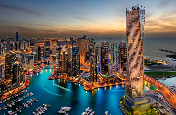 Beautiful:3169yrk5ddk= Uae