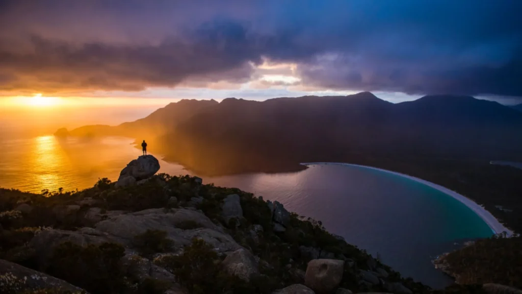 Beautiful:6nkt-Atesgo= Australia