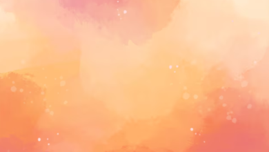 Pastel:0wnikevvxu4= Baby Orange
