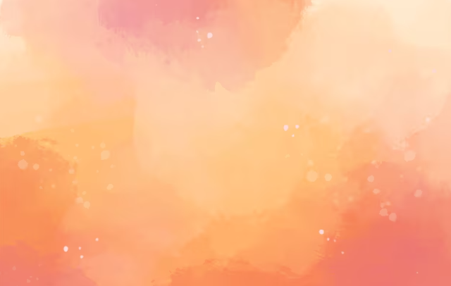 Pastel:0wnikevvxu4= Baby Orange