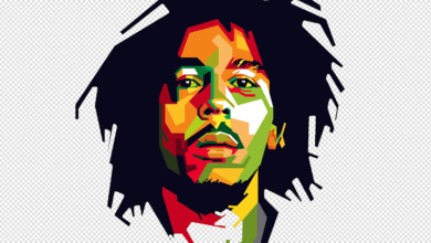 Logo:_Yutawywr1c= Bob Marley