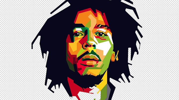 Logo:_Yutawywr1c= Bob Marley
