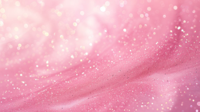 Pastel:_Qqa05uwldw= Pink Background