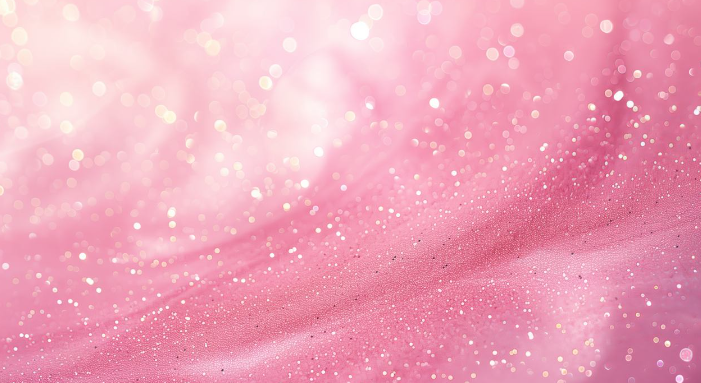 Pastel:_Qqa05uwldw= Pink Background