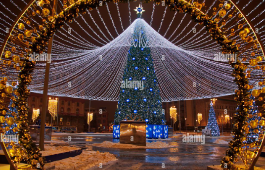 Beautiful:9960luomaw0= Christmas Tree