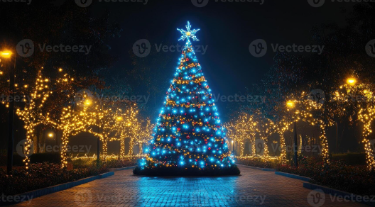 Beautiful:9960luomaw0= Christmas Tree