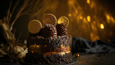Beautiful:-B0d0x7unuq= Chocolate Cake