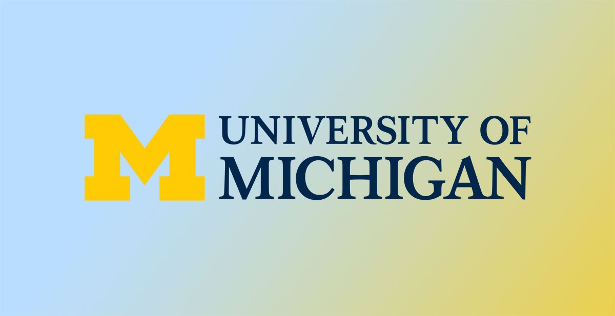 Logo:34nudidlysi= Michigan University