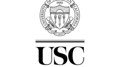 Logo:3drmboyfsm0= Usc