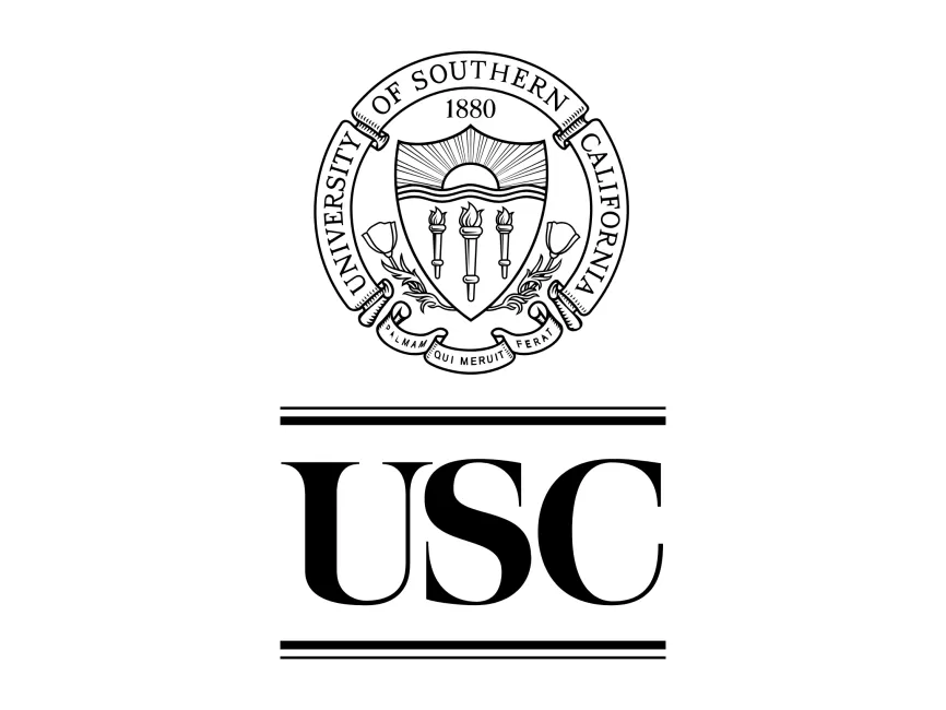 Logo:3drmboyfsm0= Usc
