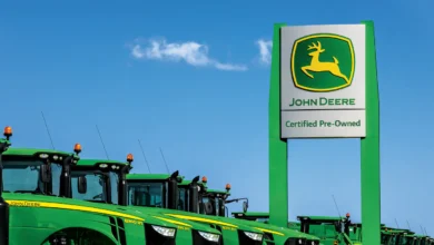 Logo:6cvi-Qrngge= John Deere