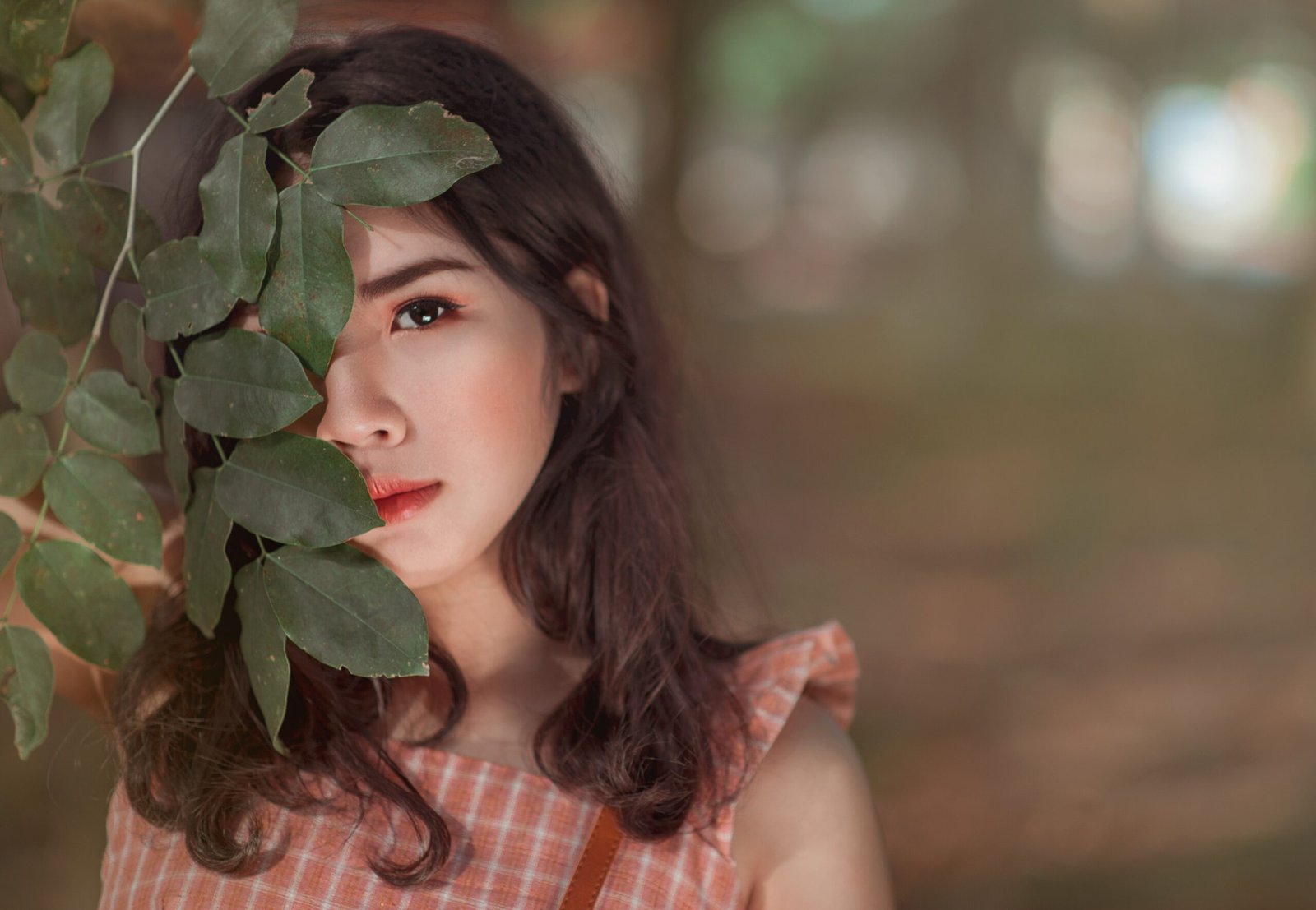 Beautiful:4ey4xfe1ym0= Cute Simple Girl Pic