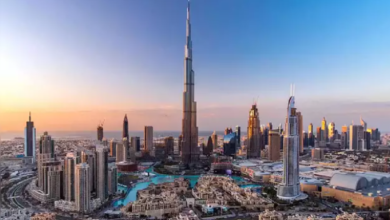 Beautiful:3169yrk5ddk= Uae