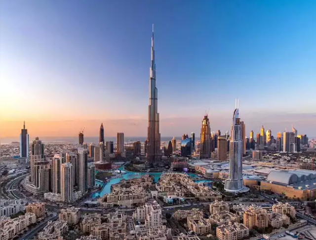 Beautiful:3169yrk5ddk= Uae