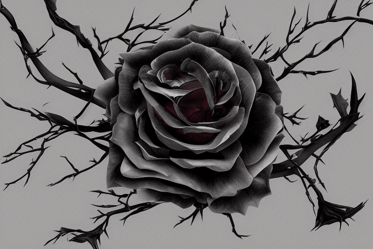 Beautiful:-Q1hfdeyotm= Rose Drawing