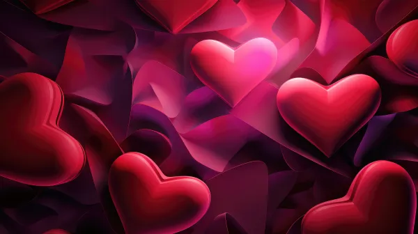 Beautiful:0gcel8o4bvm= Love Picture