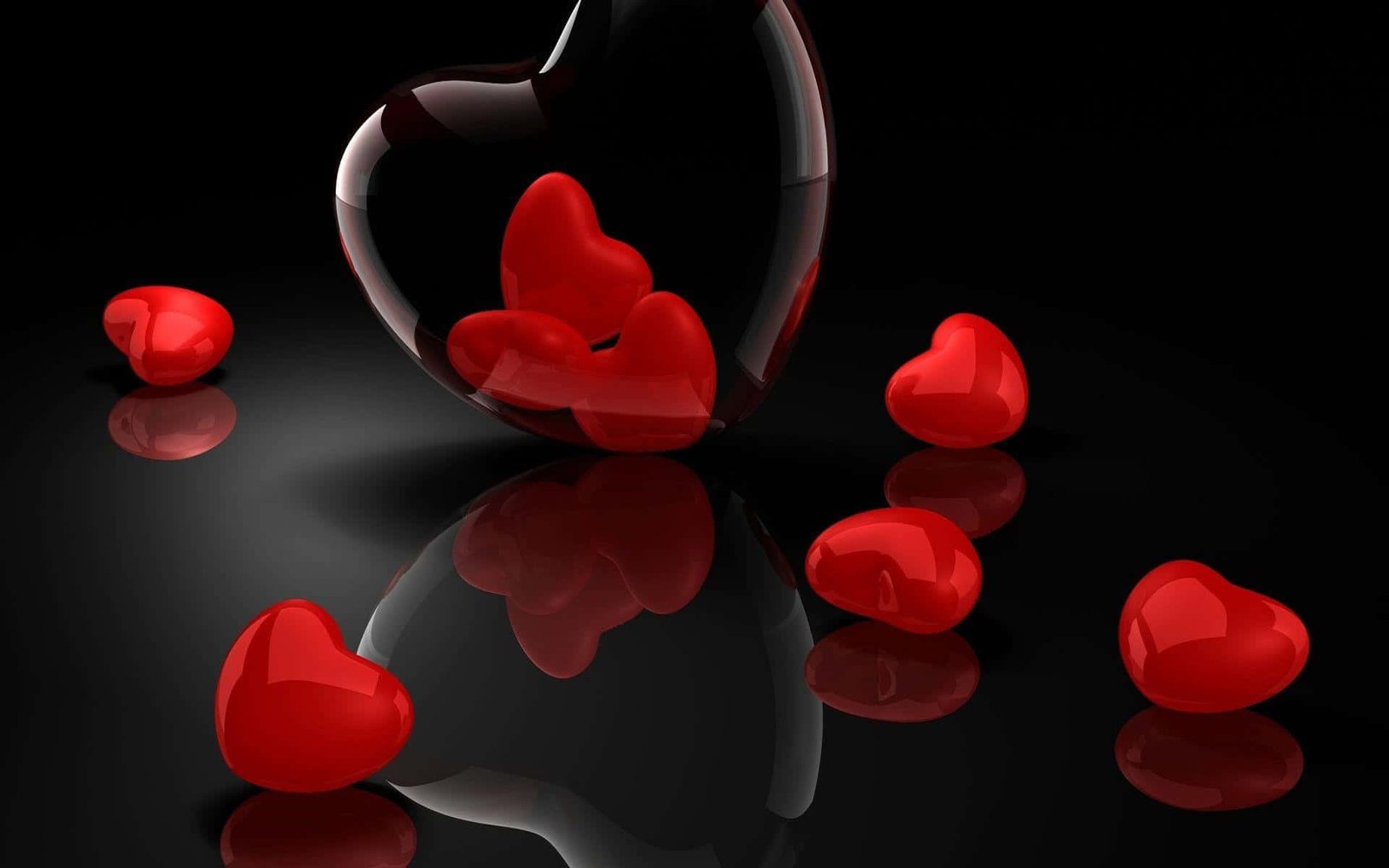 Beautiful:0gcel8o4bvm= Love Picture