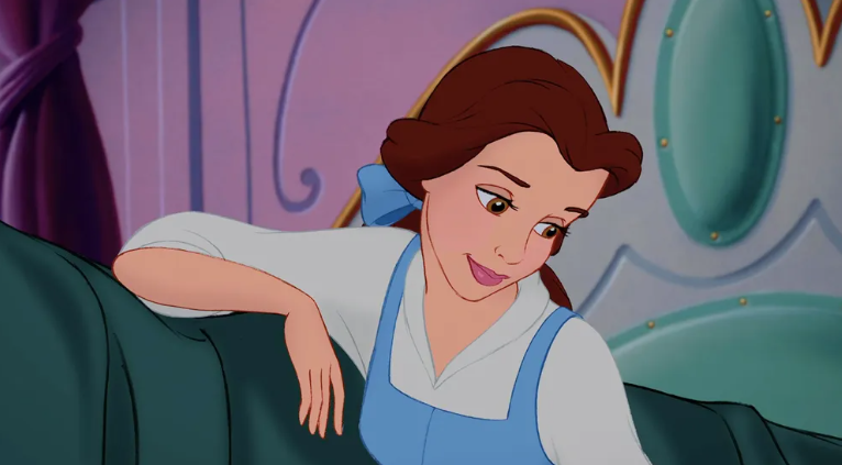 Disney:0_Uwwjlwbps= Bell