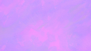 Pastel:93r1jlqhooi= Uã±As Color Morado Lila