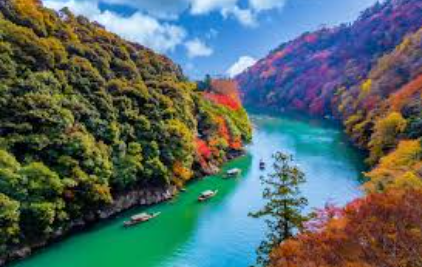 Beautiful:69kgmxgdows= River