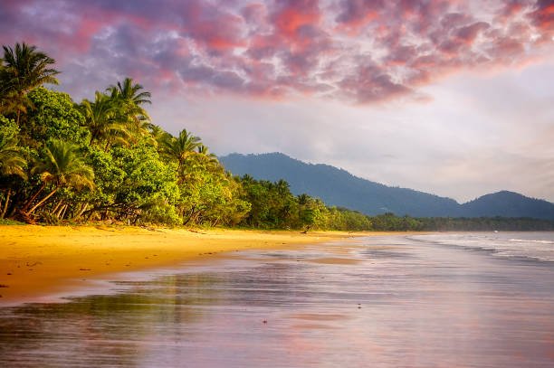 Beautiful:0rz-Ovxnfnk= Nature Images