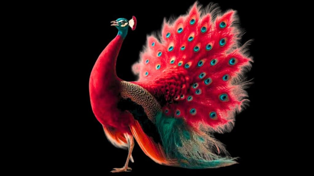 Beautiful:9kuekgvkatg= PeacockBeautiful:9kuekgvkatg= Peacock