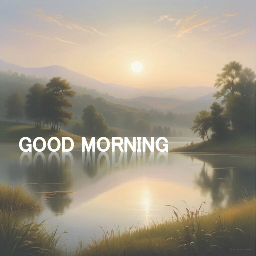 Beautiful:0f80uo0phyw= Special Good Morning Images