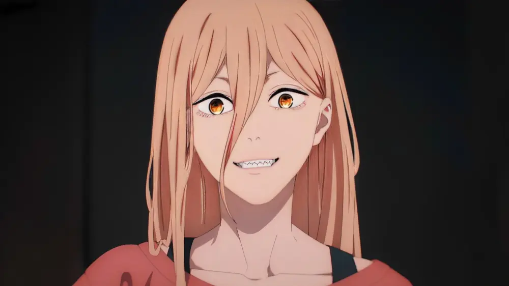 Character:3pq10r2buiu= Chainsaw Man