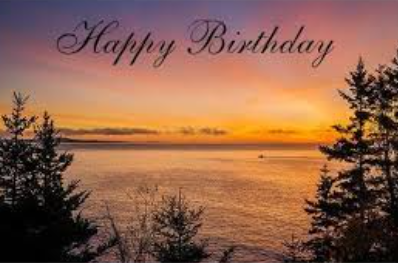 Pastel:59dqpexl9cu= Happy Birthday Man