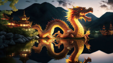 Beautiful:66nfnof7yvs= Dragons