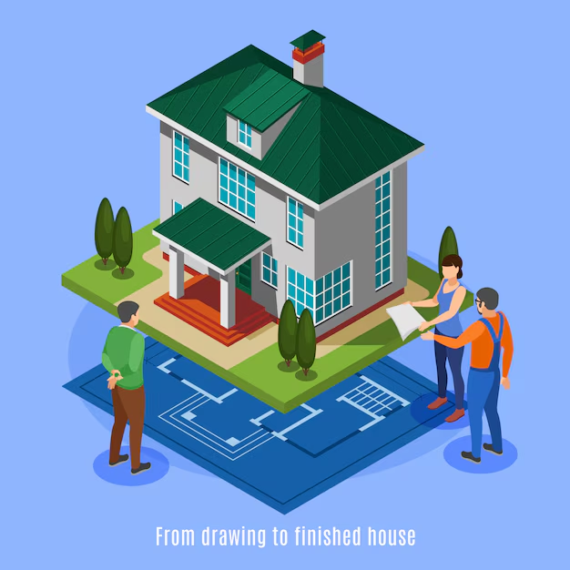 Different Types of Prefab ADUs Homes: A Brief Guide