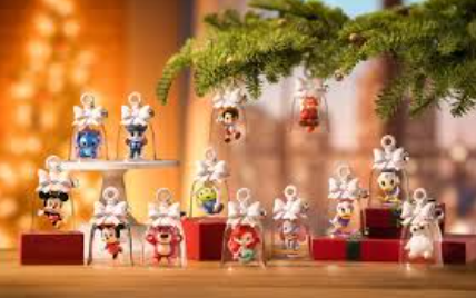 Disney:0_Uwwjlwbps= Bell