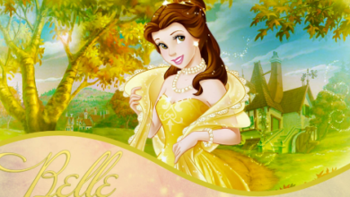 Disney:0_Uwwjlwbps= Bell