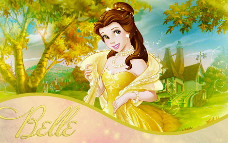 Disney:0_Uwwjlwbps= Bell