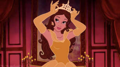 Disney:0_Uwwjlwbps= Bell