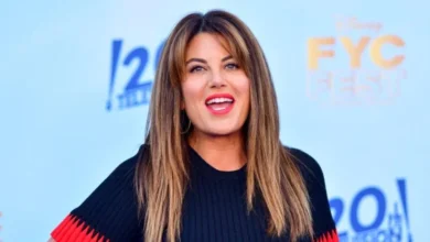 Ms Monica Net Worth: Not Available (Likely a Private Individual)