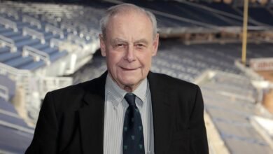 Andrew Murstein Net Worth: Businessman's Career Highlights